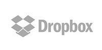 Dropbox200