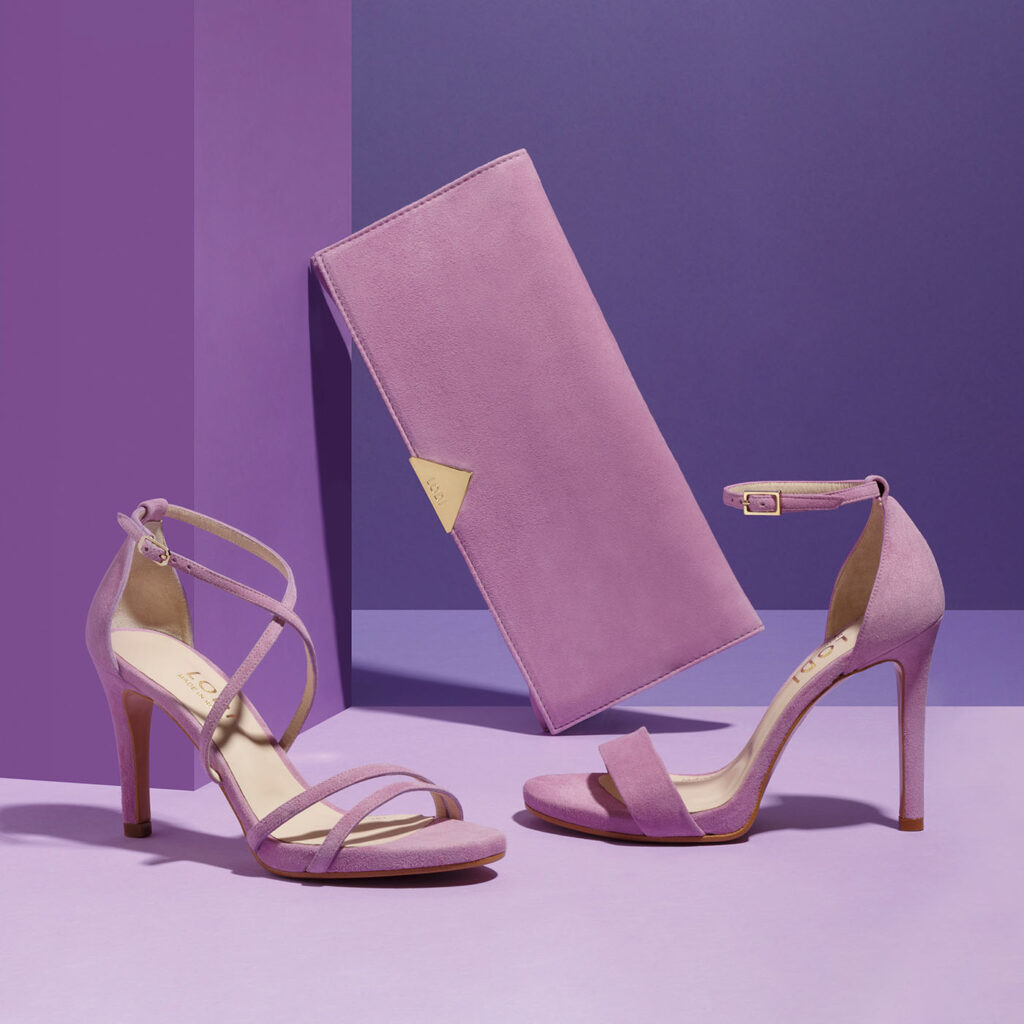 fotógrafo de calzado alicante