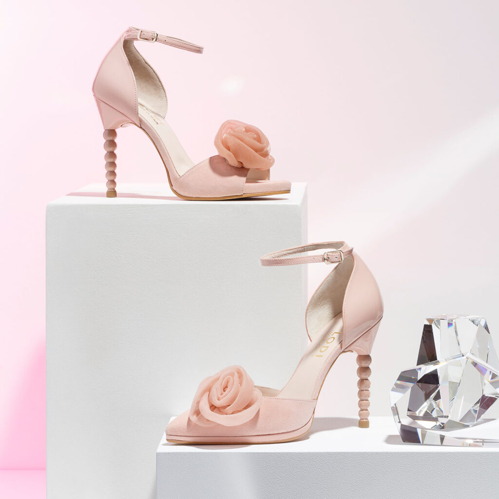 fotógrafo publicitario