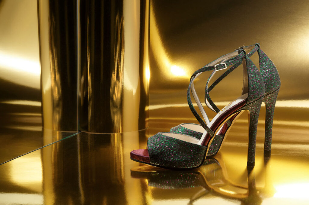 fotógrafo de publicidad