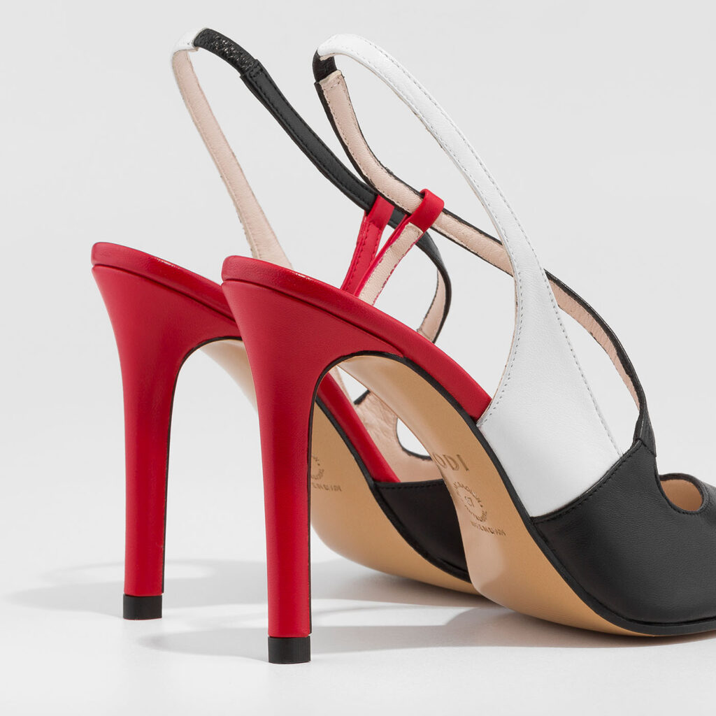 e-commerce zapatos alicante