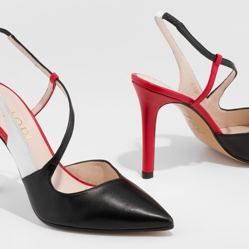 fotógrafo de bodegón