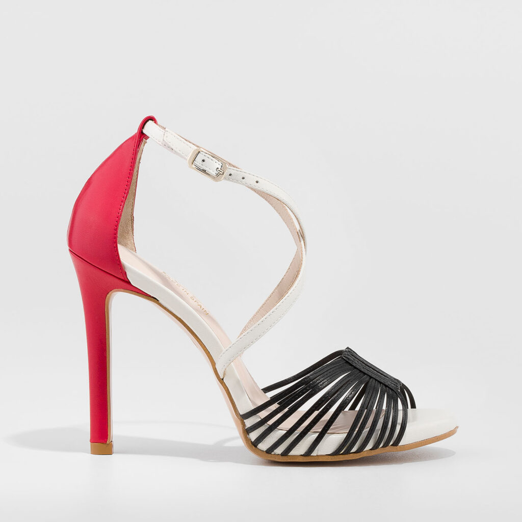 fotografía publicitaria