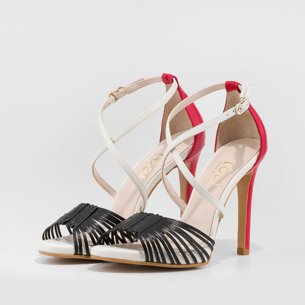 fotografía publicitaria