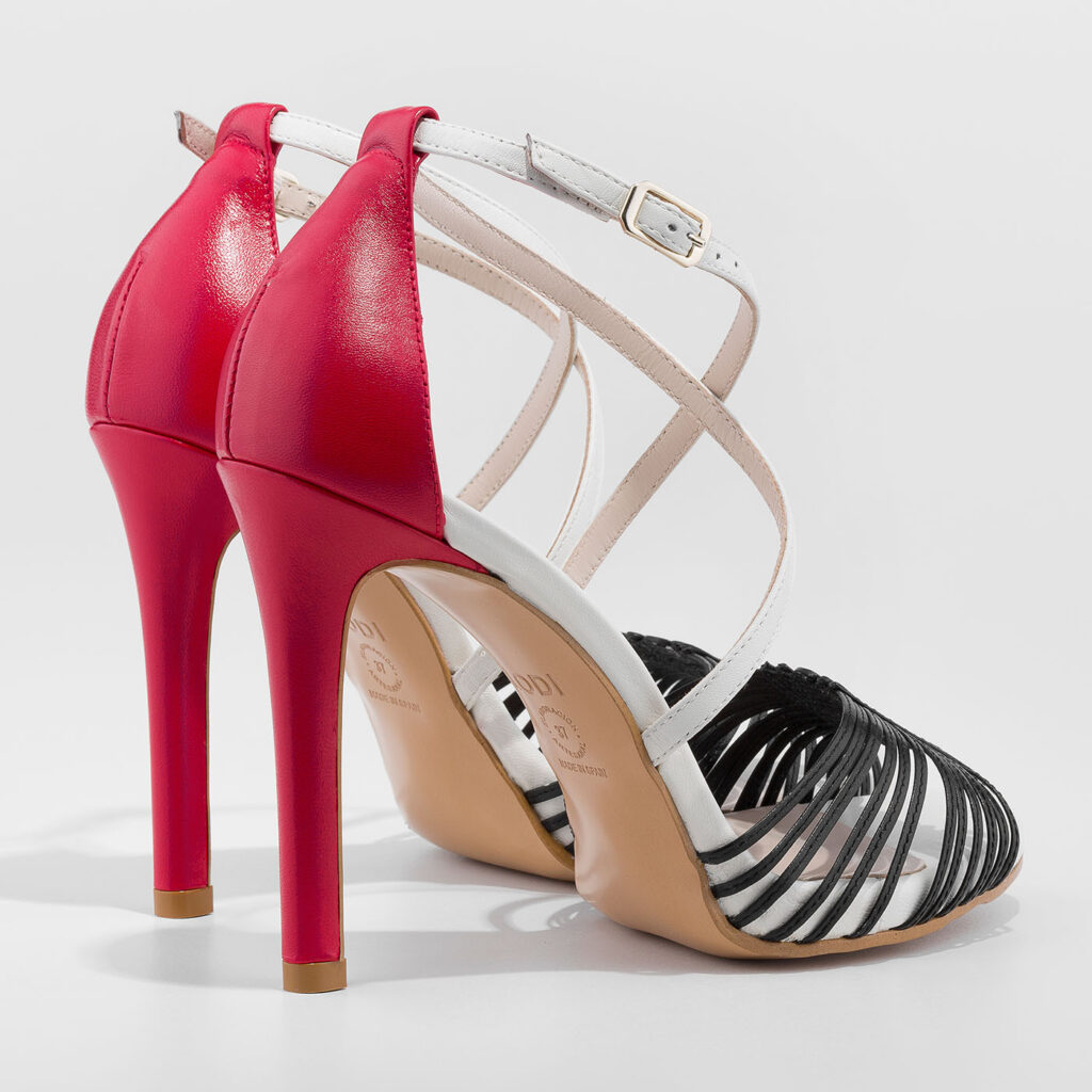 fotografía publicitaria