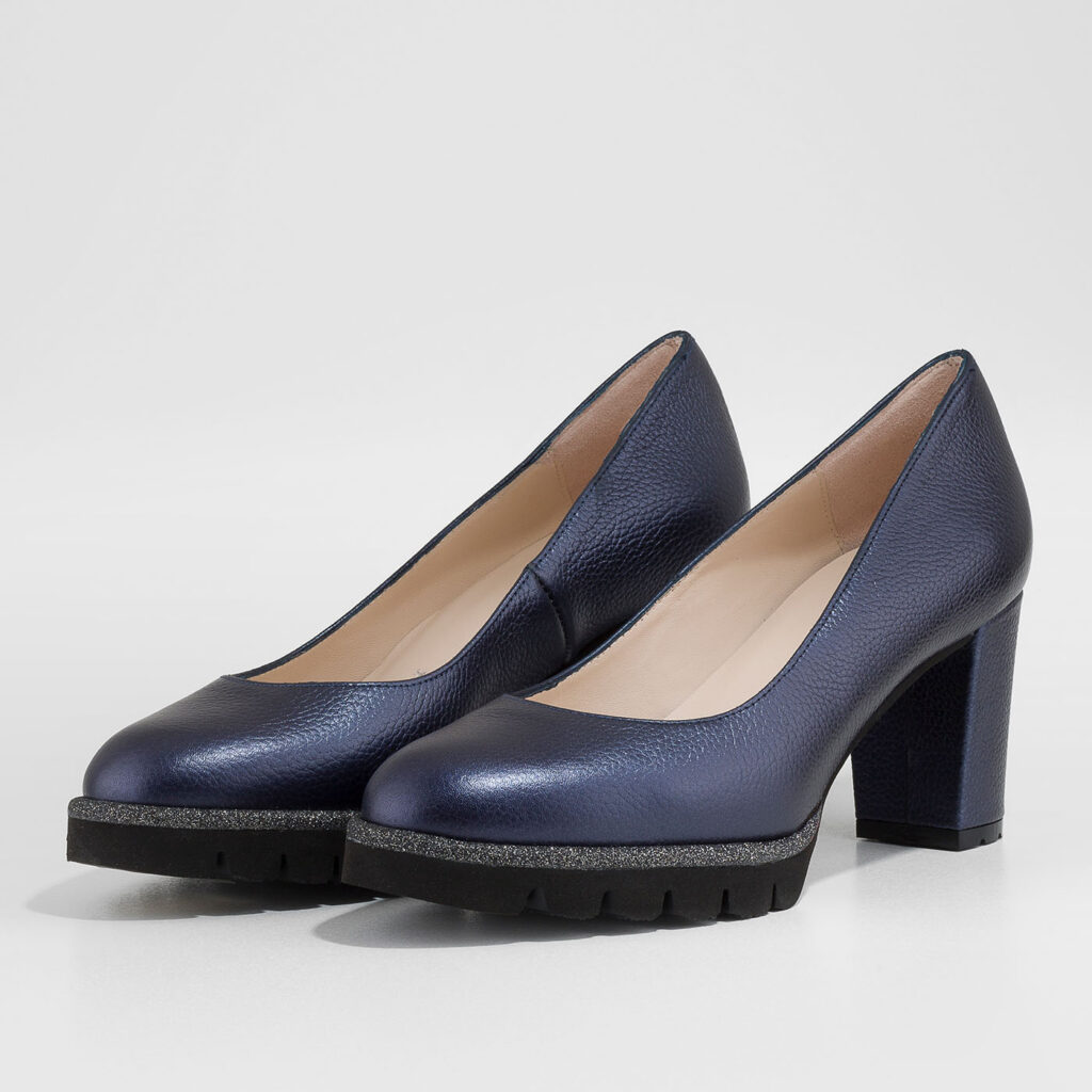 fotografía de ecommerce