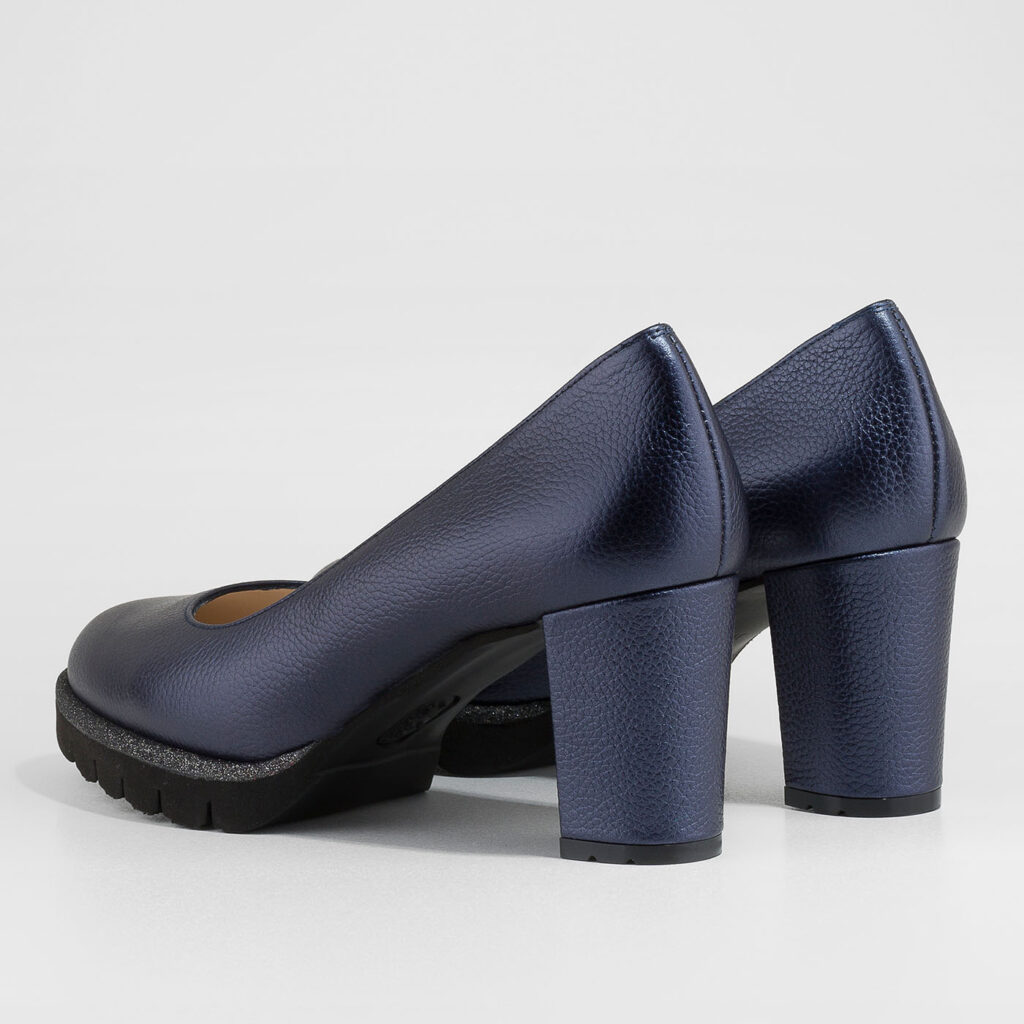 fotografía de ecommerce