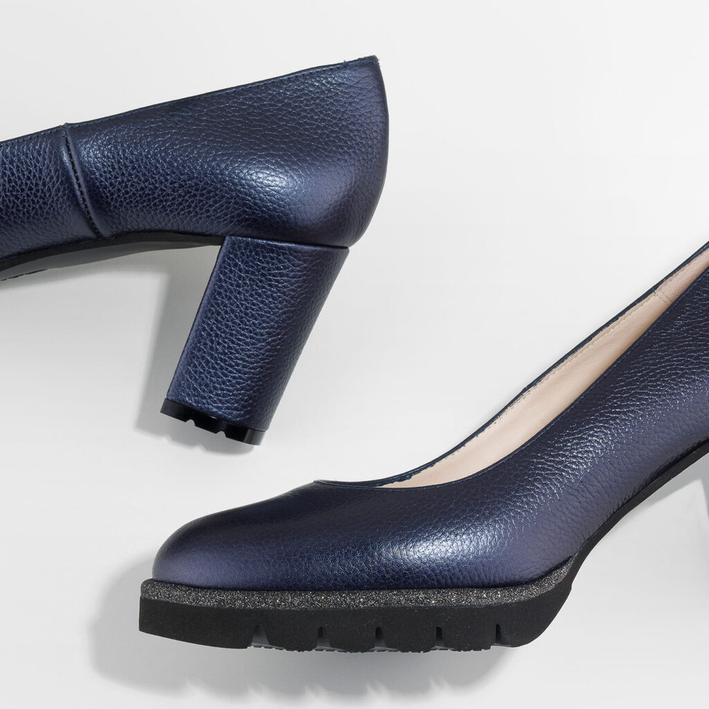 fotografía de ecommerce