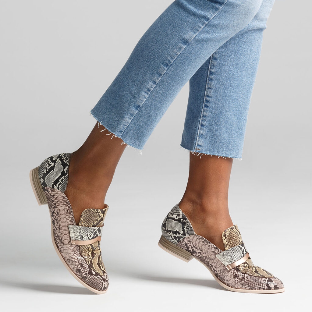 fotografía de producto