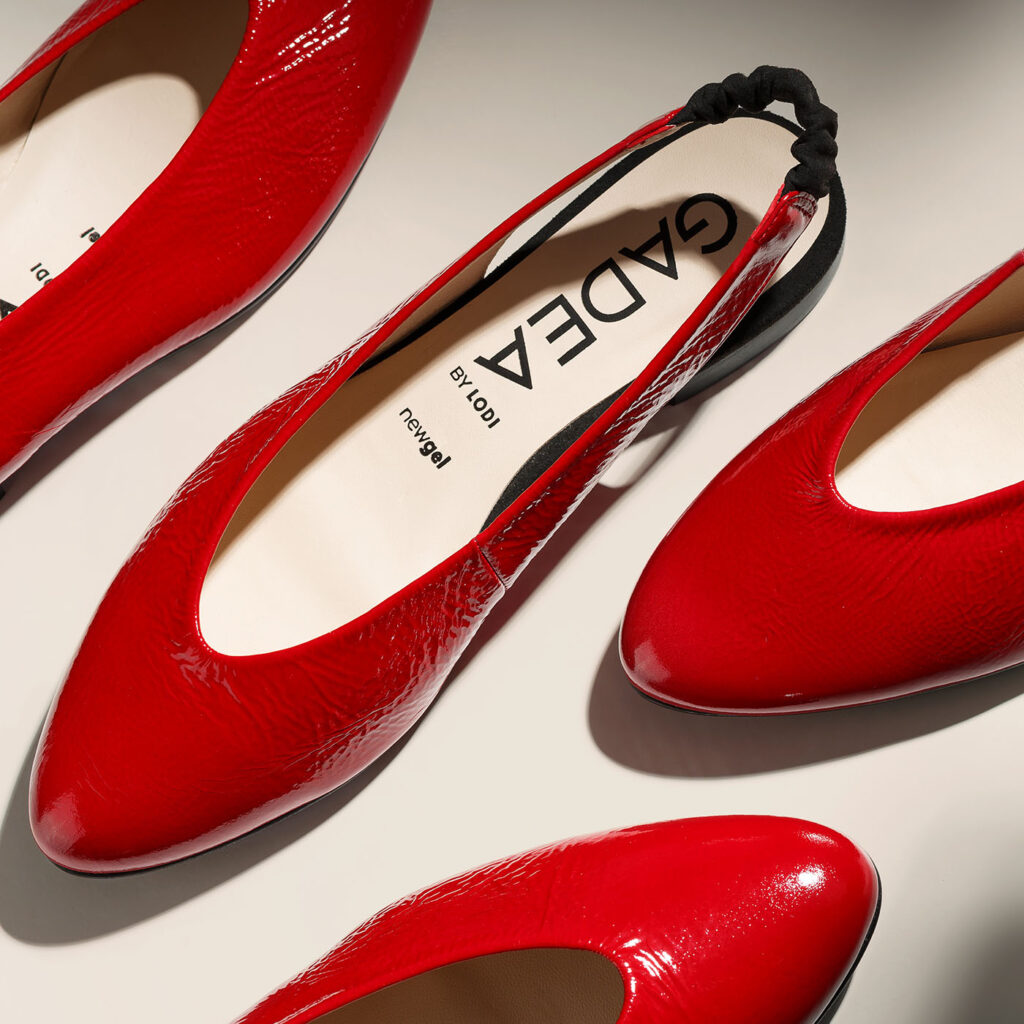 fotógrafo de producto en alicante