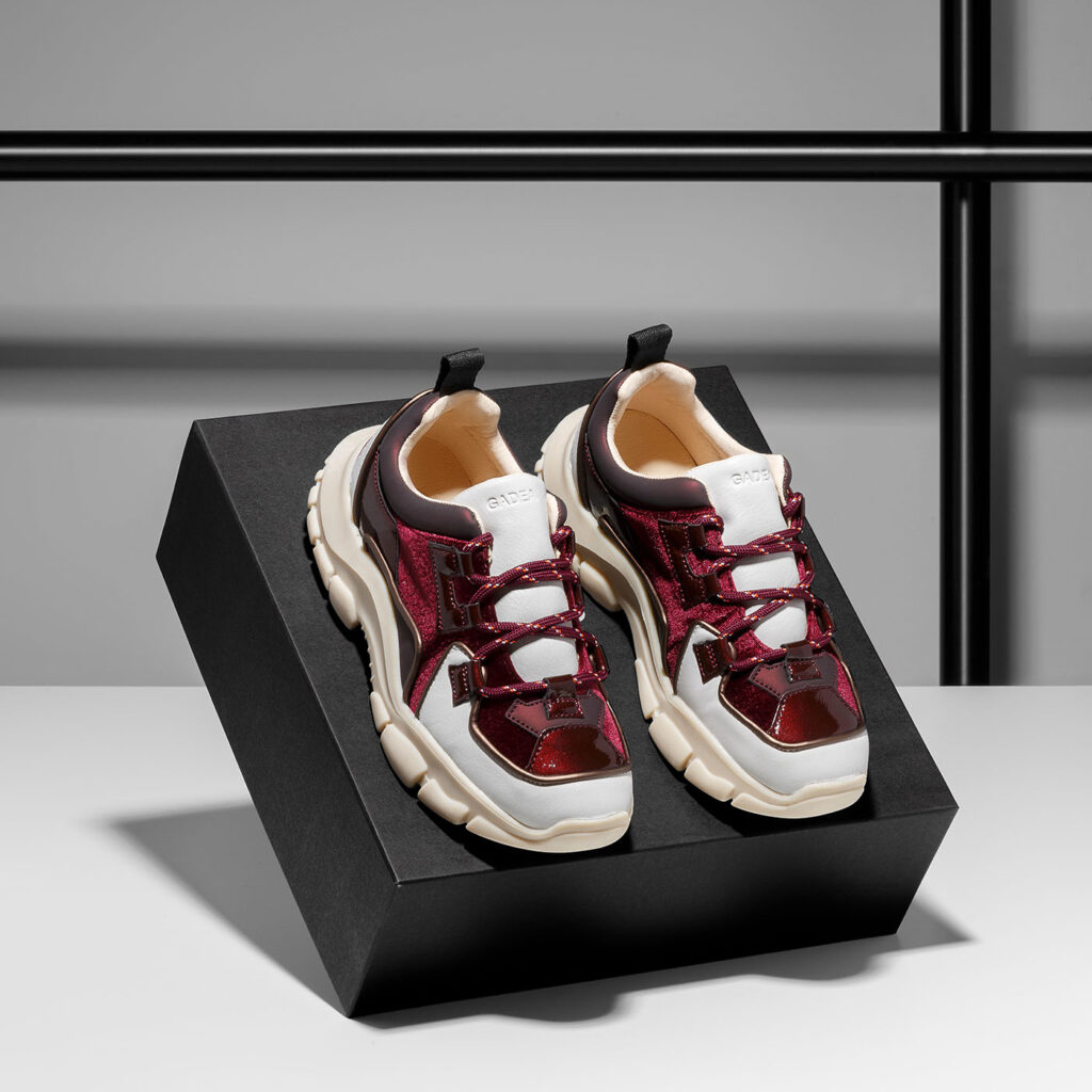 fotógrafo de producto en alicante