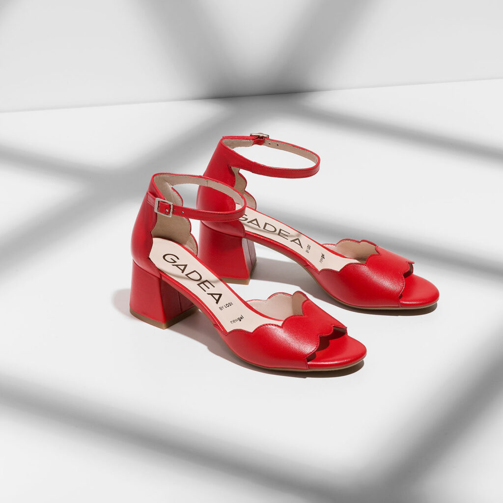 fotógrafo de publicidad