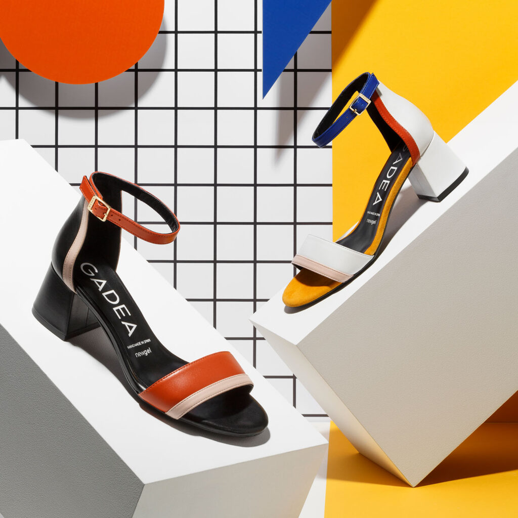 still life photography