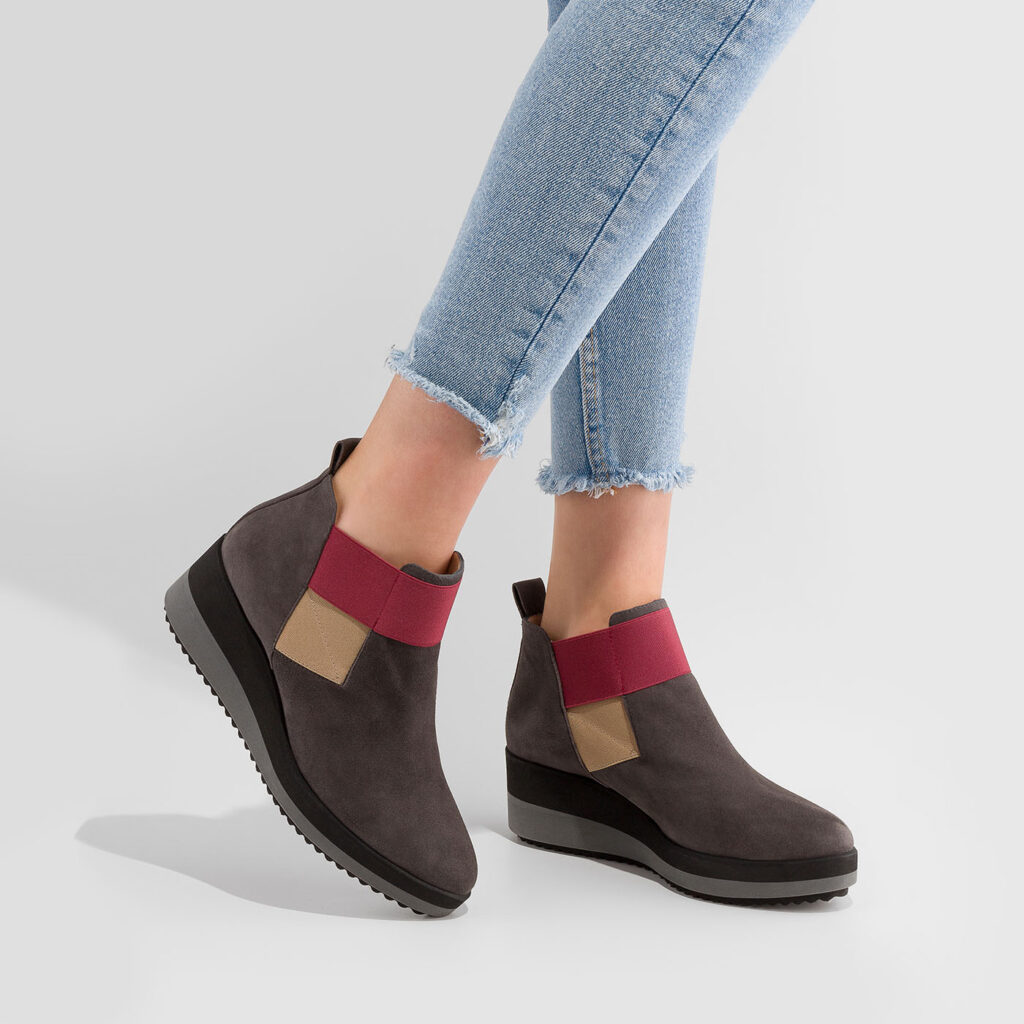 fotógrafo de producto en alicante