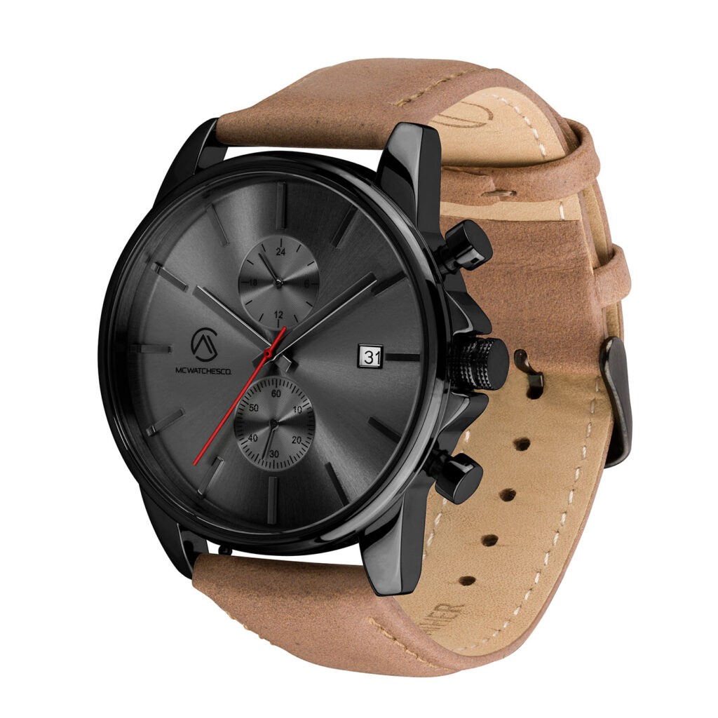 fotografía de producto