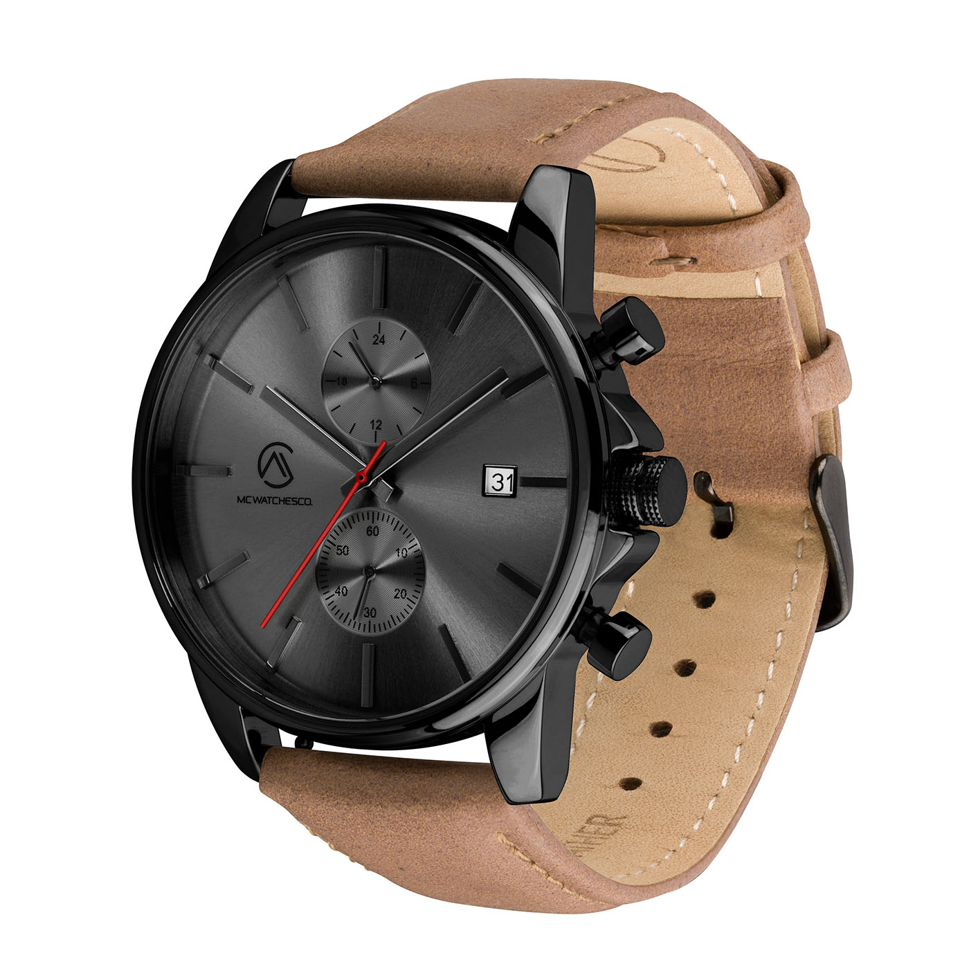 fotografía de producto