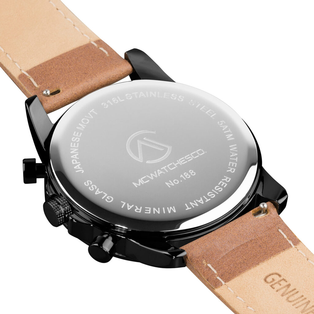 fotografía de relojes