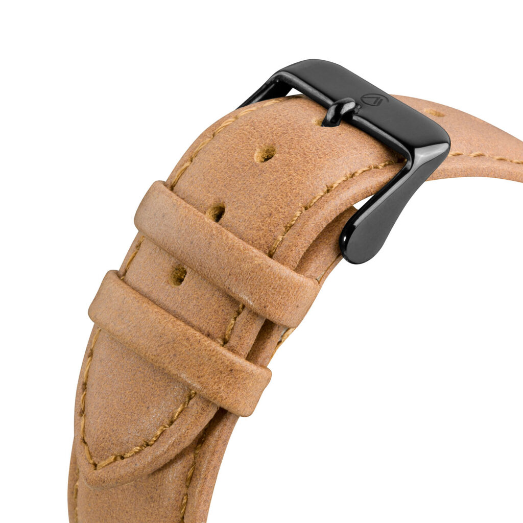 fotógrafo de producto en alicante