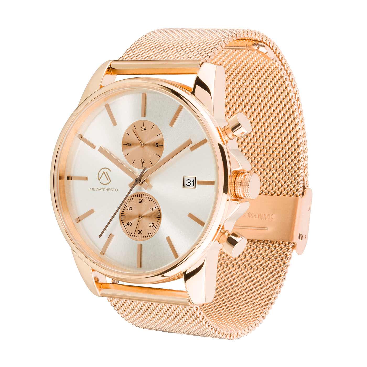 fotógrafo de publicidad