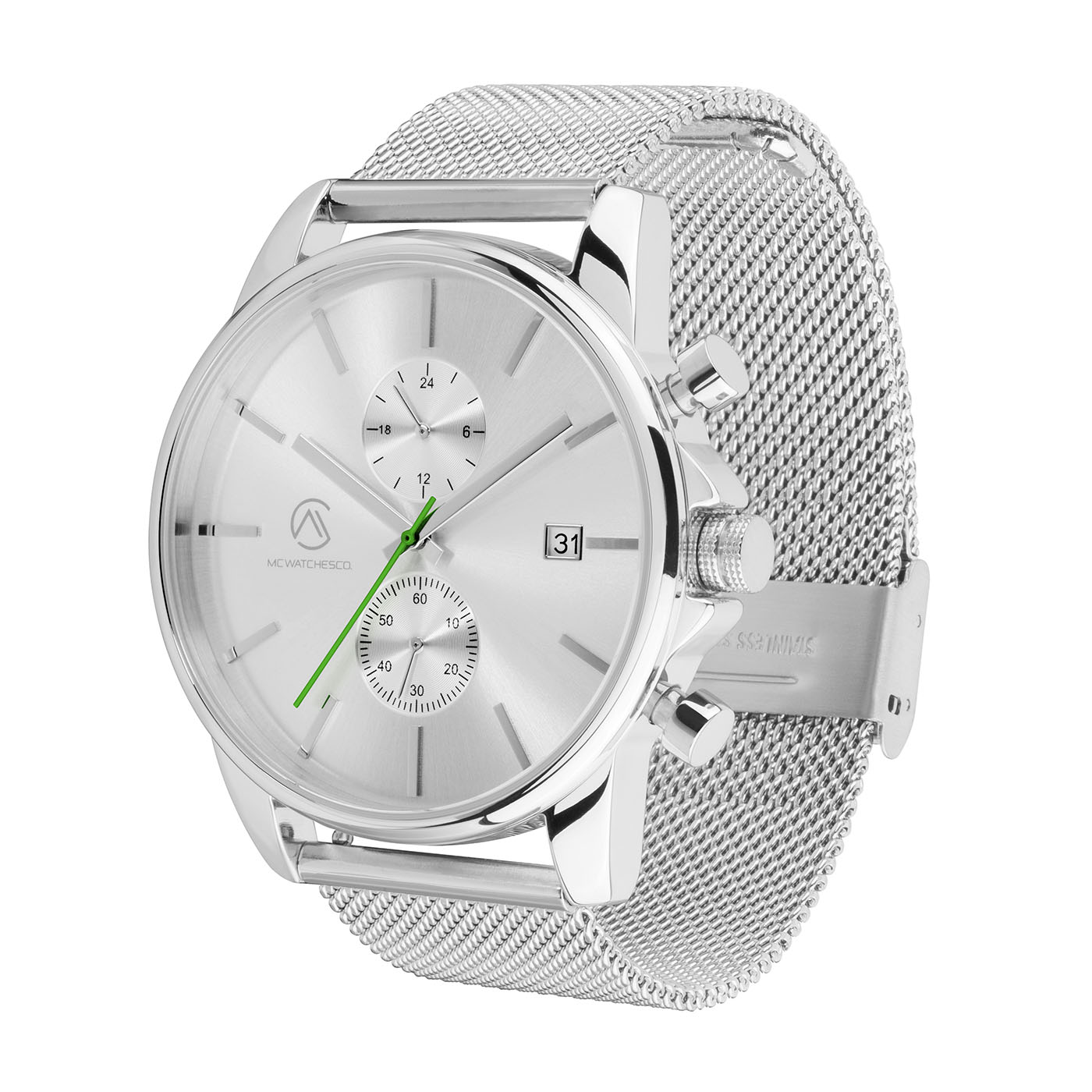 fotógrafo de publicidad