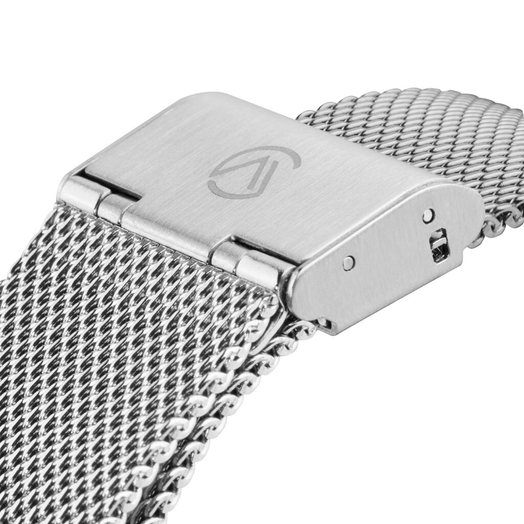 still life photography