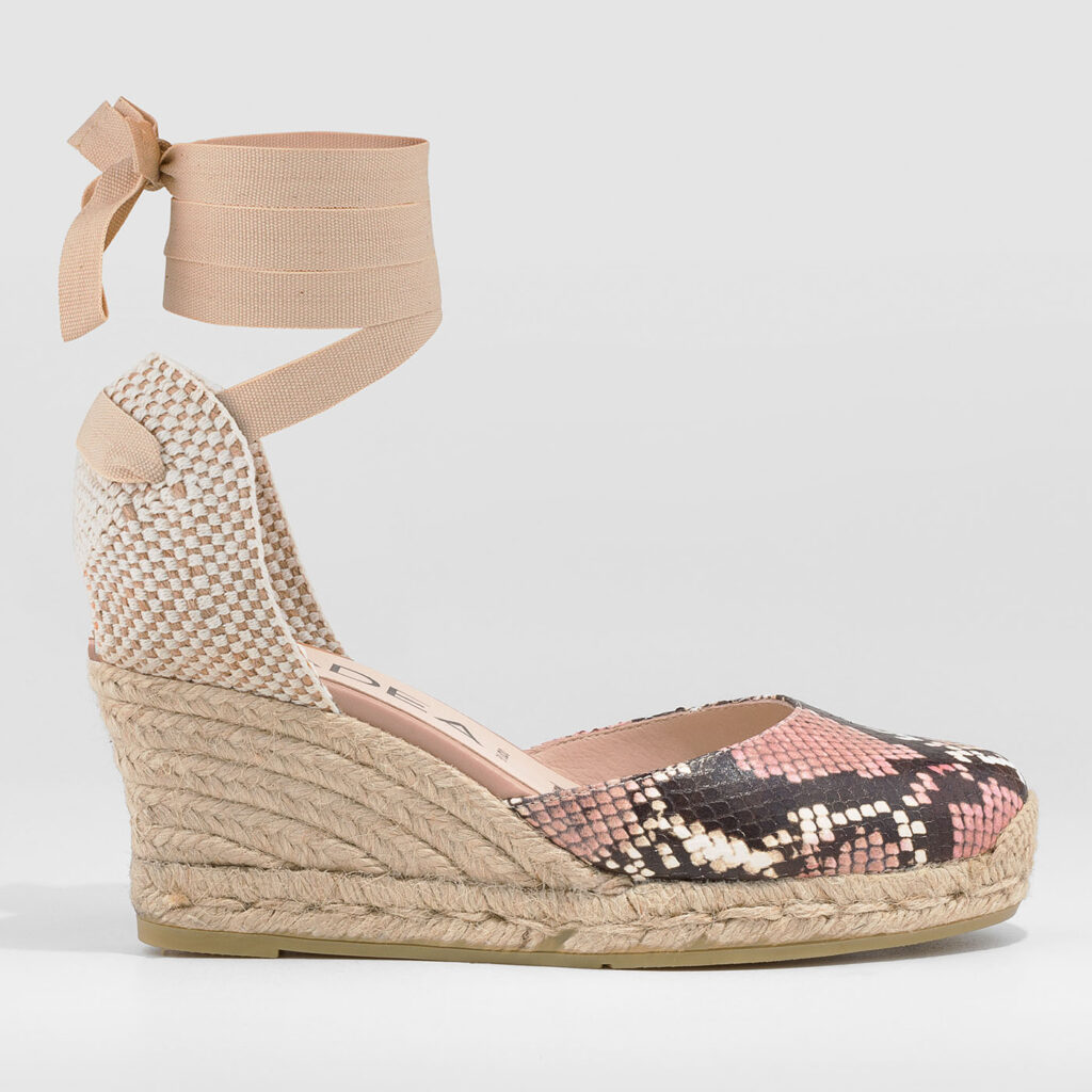 fotografía de ecommerce