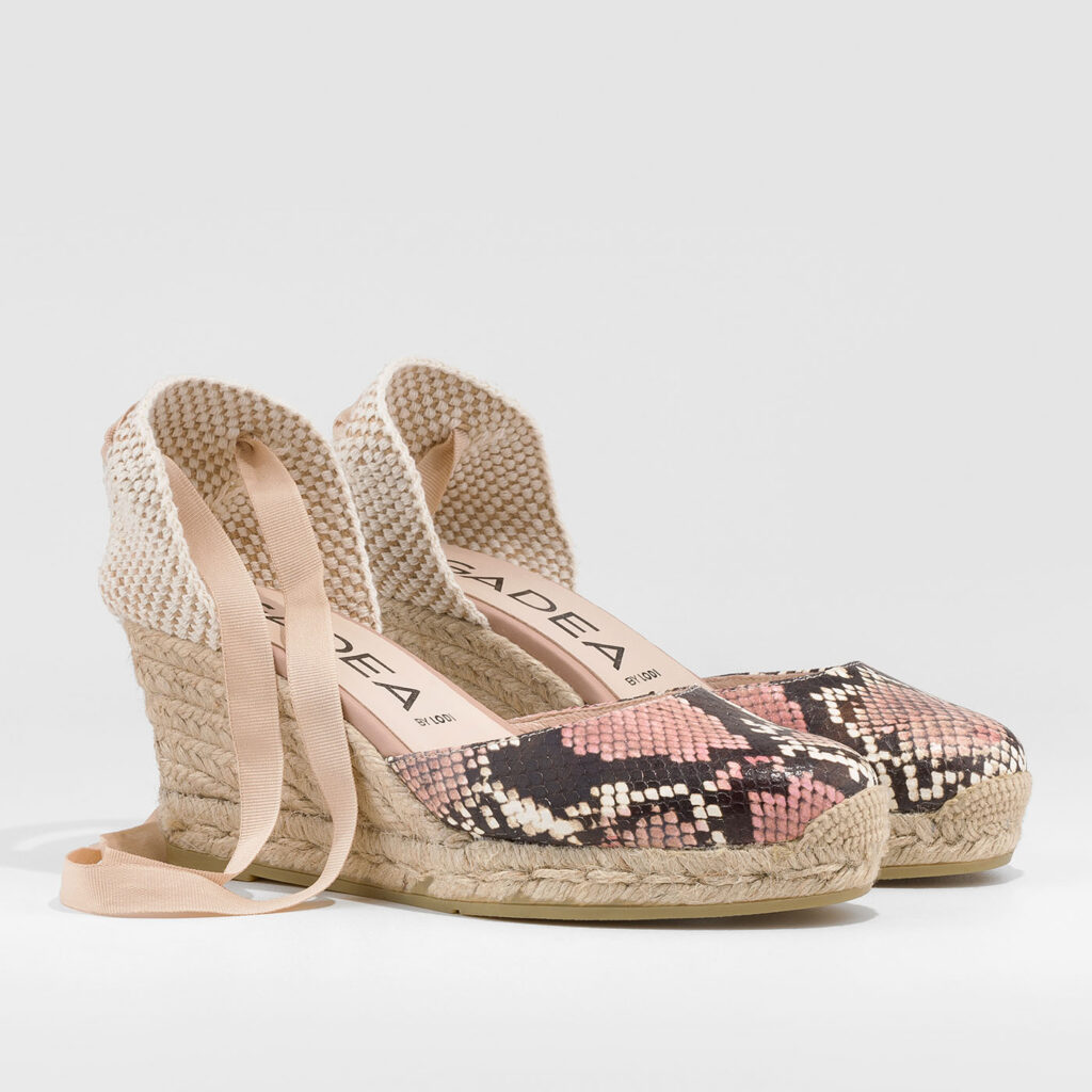 fotografía de ecommerce