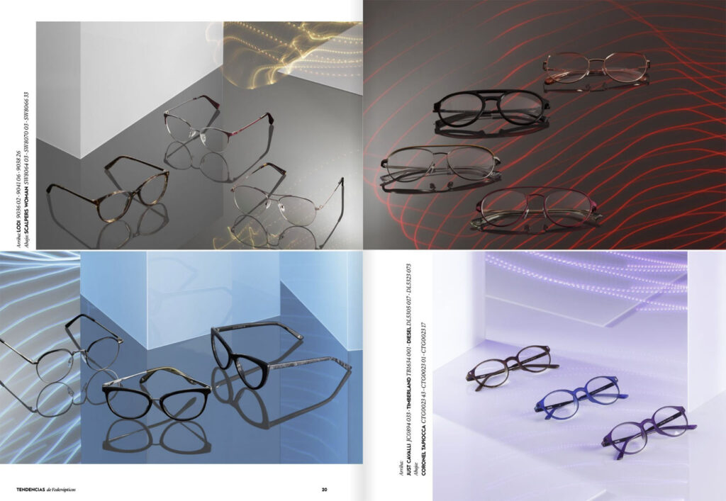 fotógrafo de producto en alicante