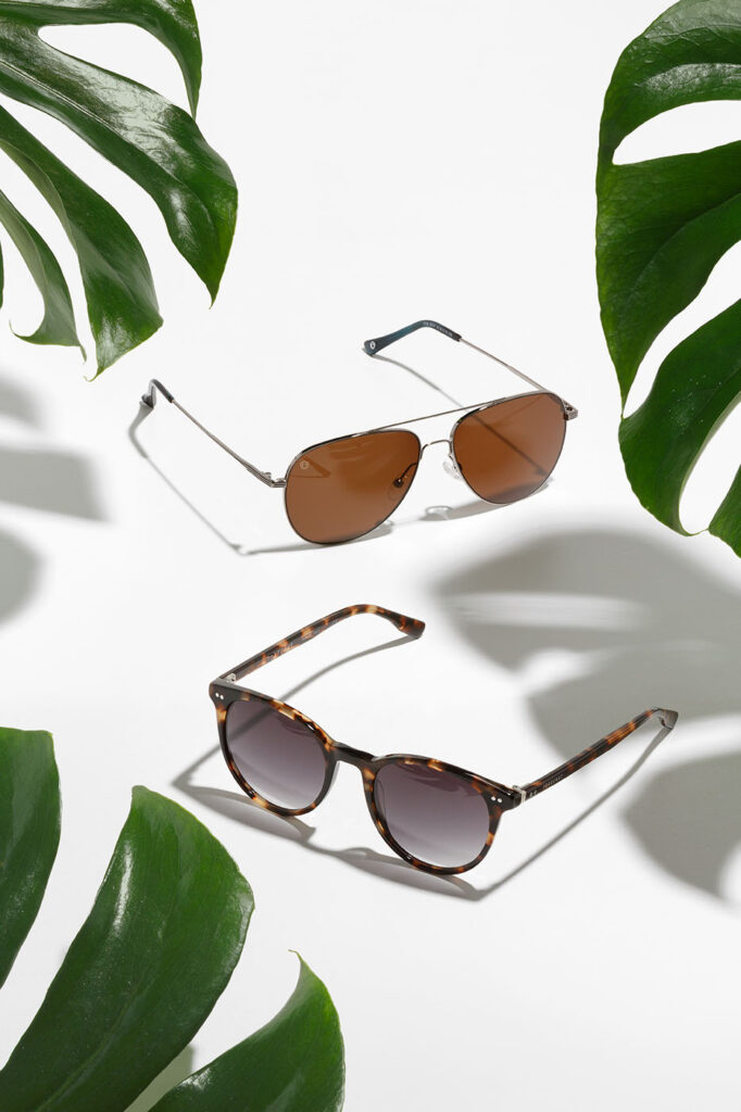 fotógrafo editorial