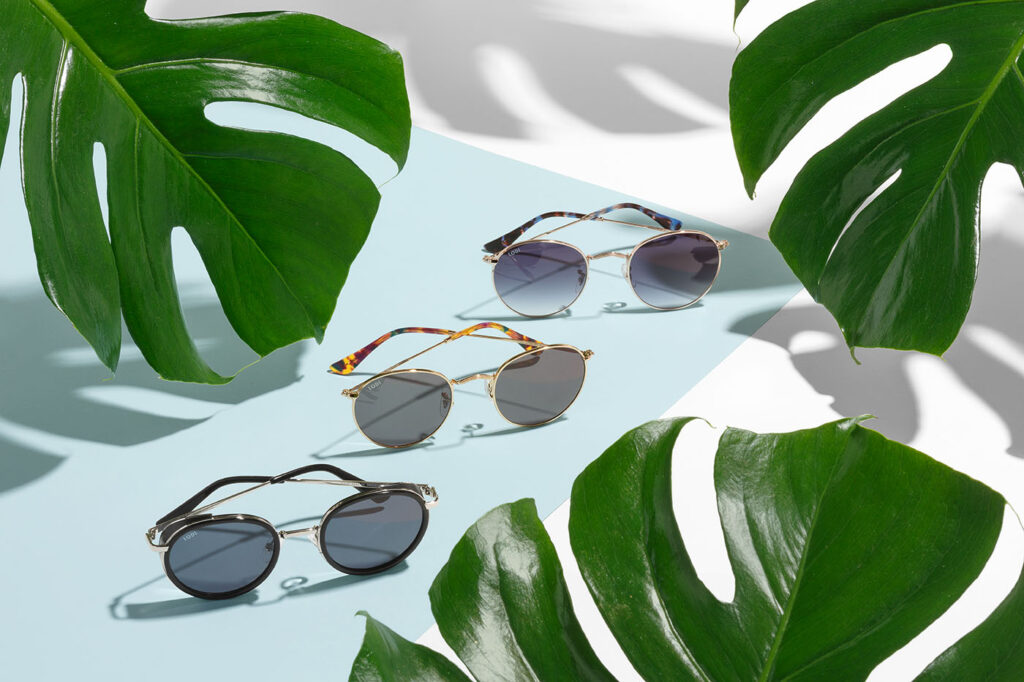 fotografía de ecommerce