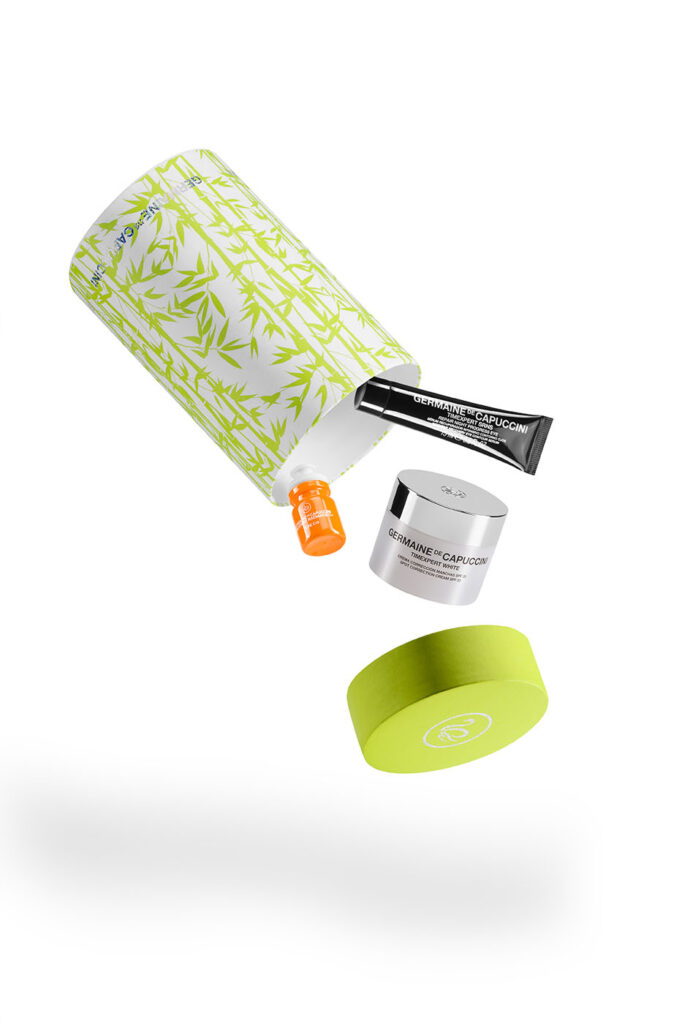 fotógrafo de producto
