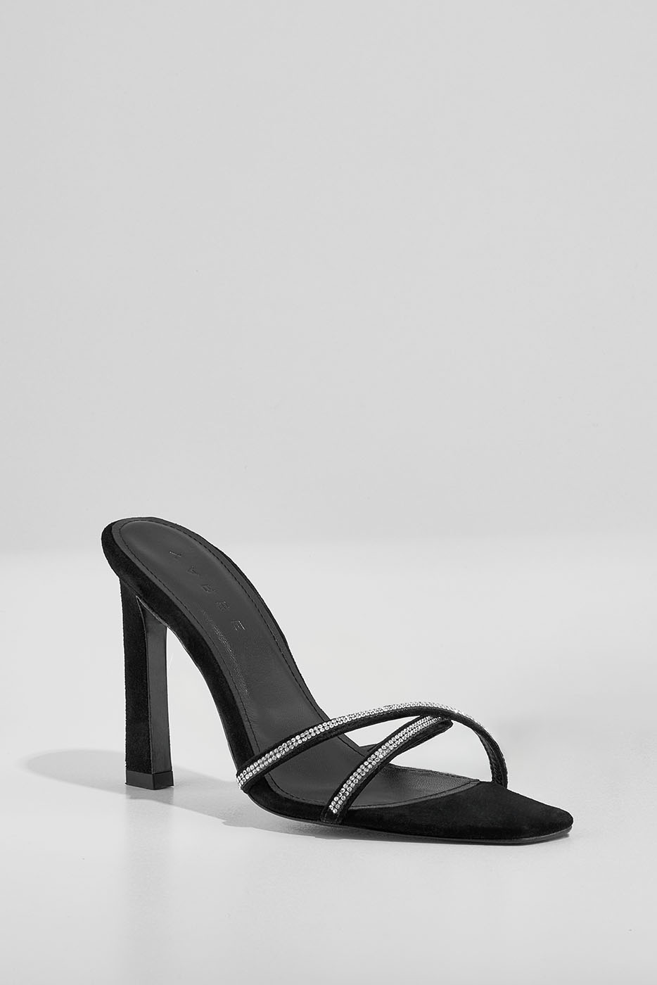 maniqui fantasma maniqui fantasma