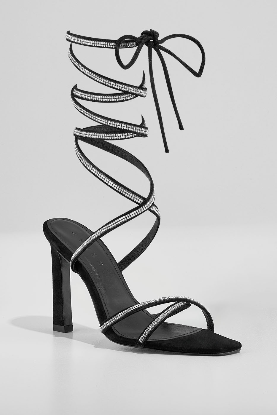 fotografía de calzado fotografía de calzado