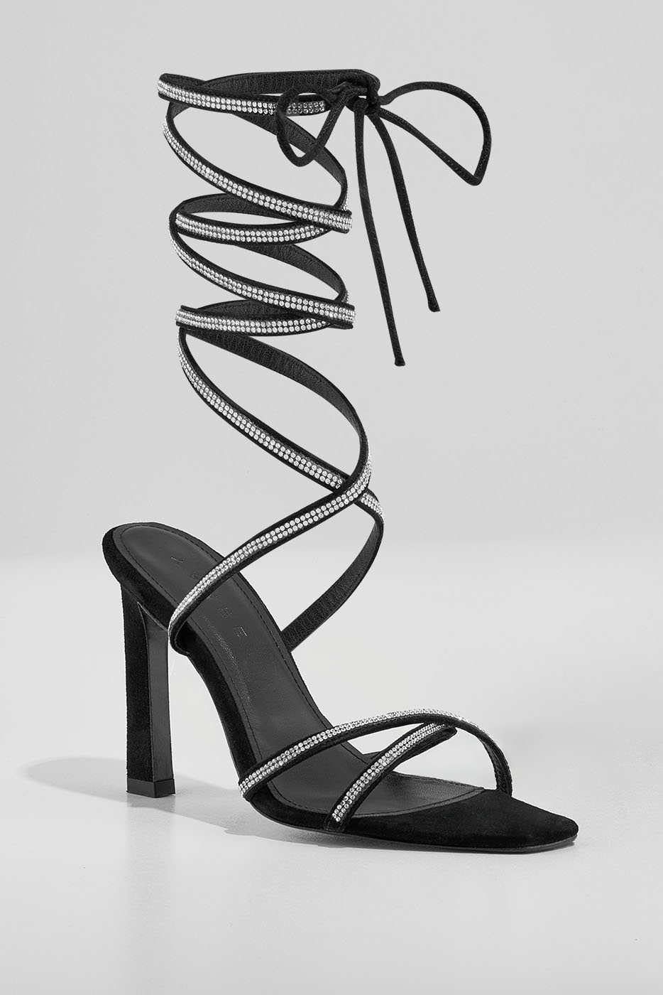 fotografía de calzado alicante fotografía de calzado alicante