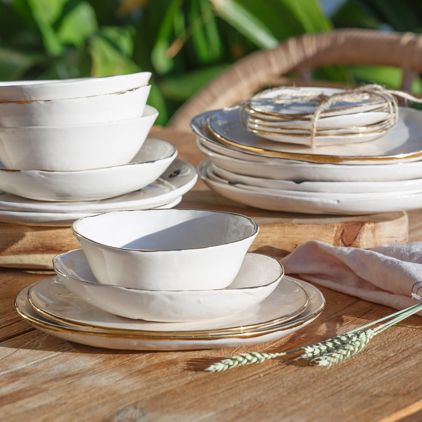 fotógrafo de producto