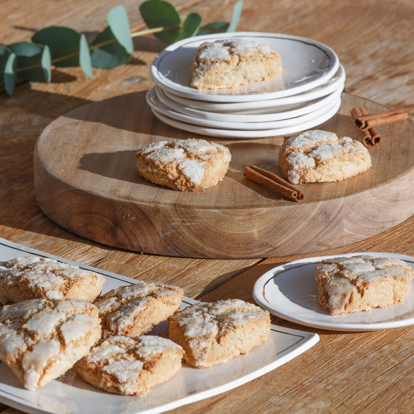 fotógrafo de producto en alicante