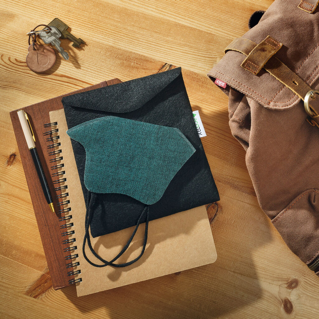 fotografía de catálogo