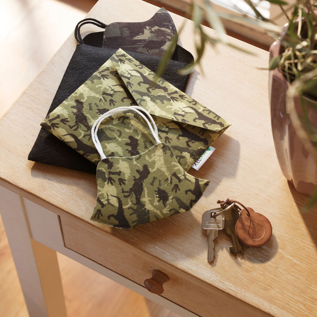 fotografía de catálogo alicante