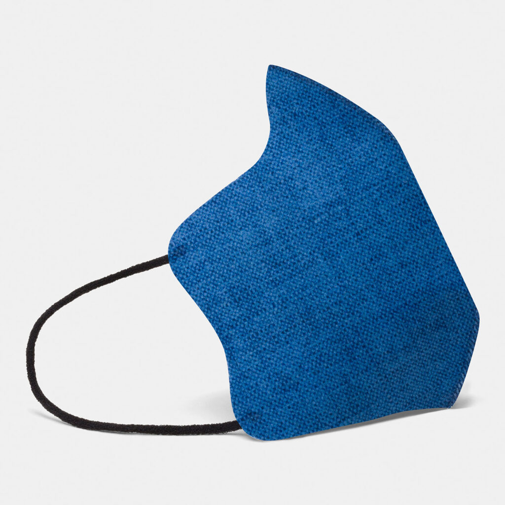 fotógrafo de catálogo