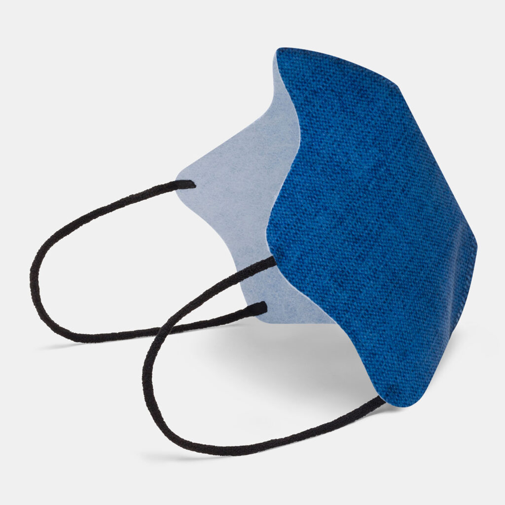 fotógrafo de producto alicante