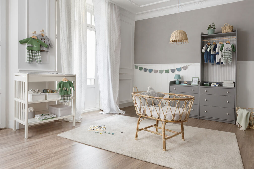 fotógrafo de interiorismo