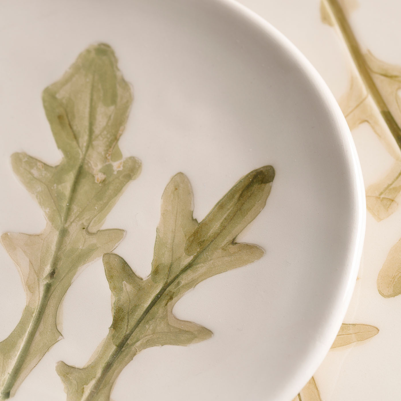 fotógrafo de e-commerce