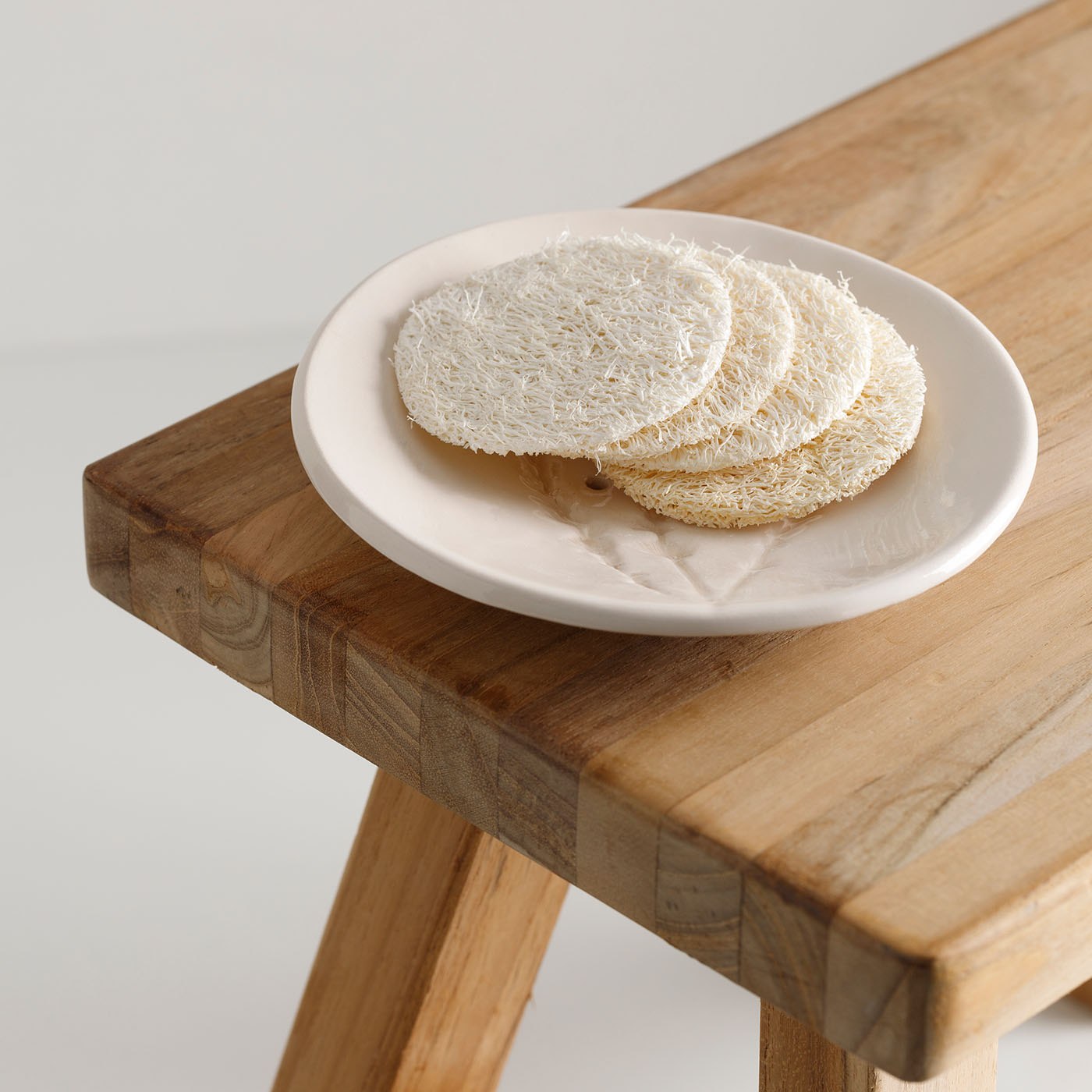 fotógrafo de producto