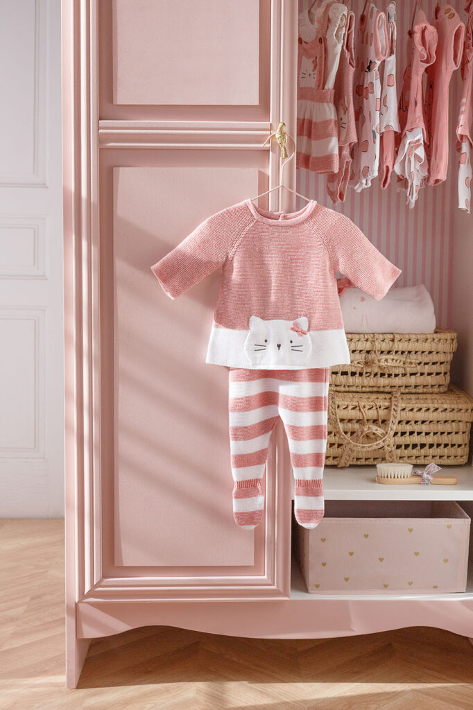 fotógrafo de catálogo de ropa