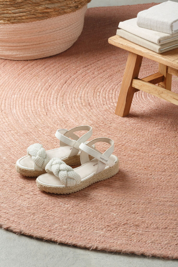 fotografía de producto