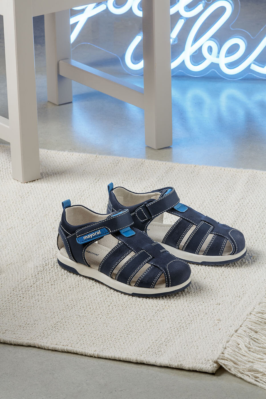 fotógrafo profesional de producto fotógrafo profesional de producto