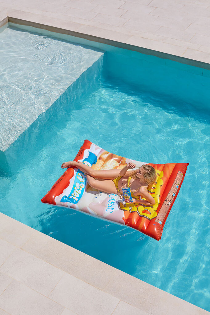 fotógrafo profesional de producto en alicante
