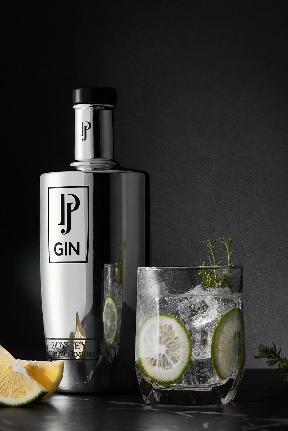 fotógrafo de productos bebidas fotógrafo de productos bebidas