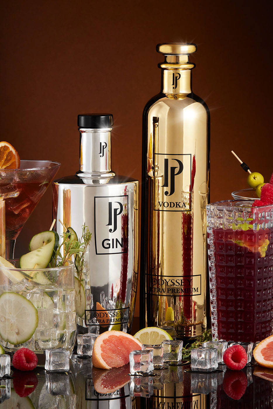 fotógrafo de botellas fotógrafo de botellas