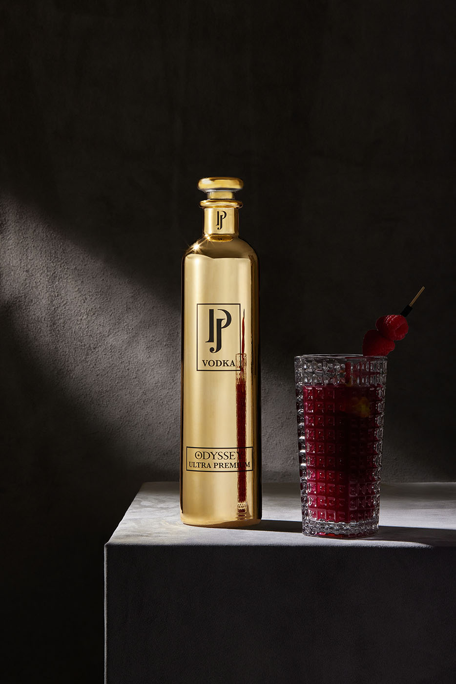 fotógrafo de alimentación fotógrafo de alimentación